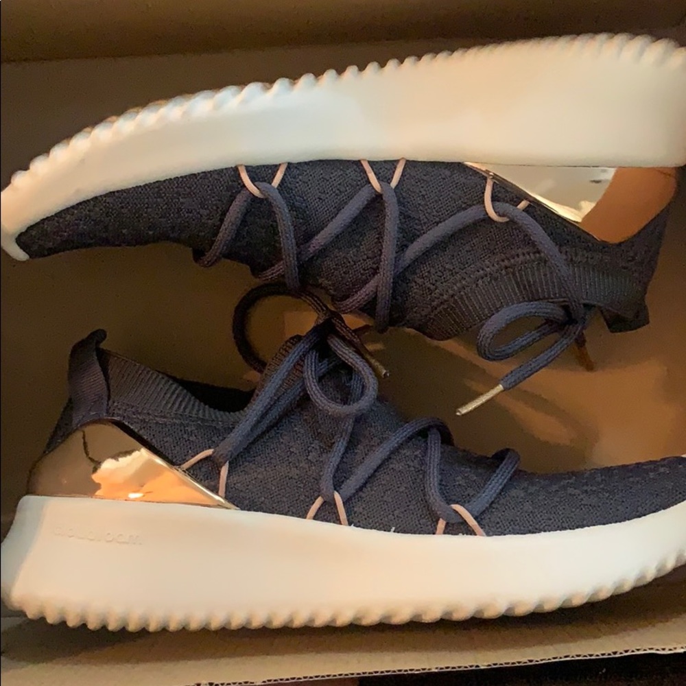 Adidas ultra motion
